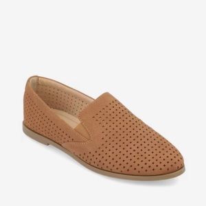 Journee Collection Lucie Loafer